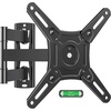 3 Arms: 14.8