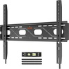 Fix: 50-120'' TV
