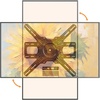 1.1