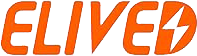ELIVED